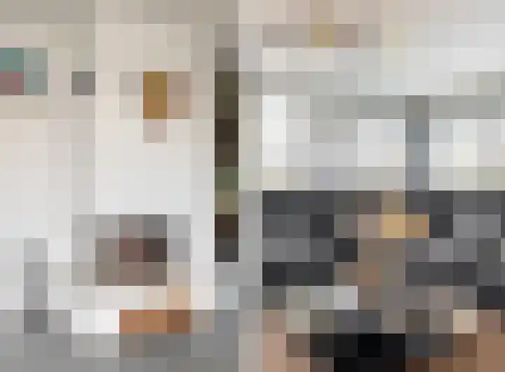 Droge Wijmersweg 5 155 Wervershoof thumbnail 13
