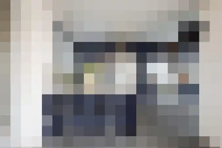Droge Wijmersweg 5 155 Wervershoof thumbnail 14