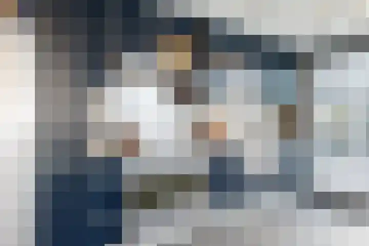 Droge Wijmersweg 5 155 Wervershoof thumbnail 16