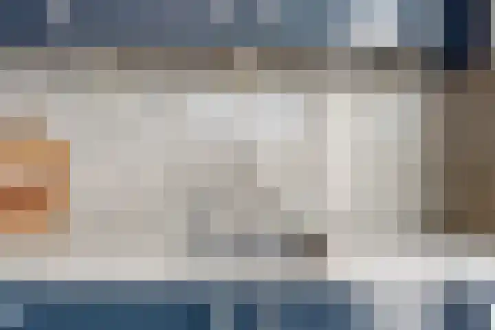 Droge Wijmersweg 5 155 Wervershoof thumbnail 17