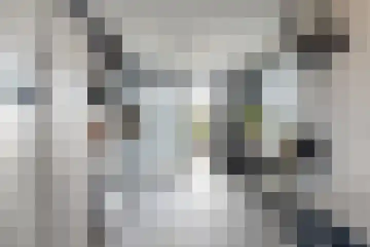 Droge Wijmersweg 5 155 Wervershoof thumbnail 18