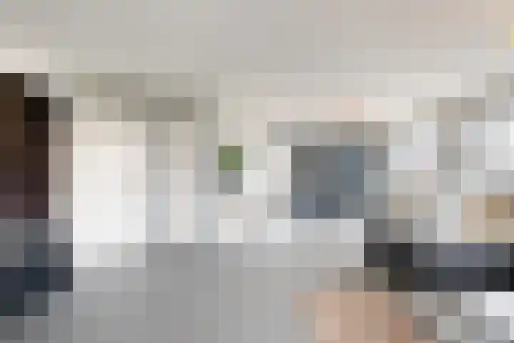 Droge Wijmersweg 5 155 Wervershoof thumbnail 19