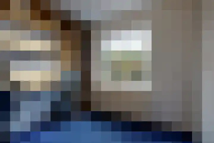 Droge Wijmersweg 5 155 Wervershoof thumbnail 20