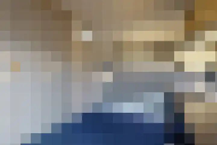 Droge Wijmersweg 5 155 Wervershoof thumbnail 21