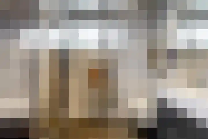Droge Wijmersweg 5 155 Wervershoof thumbnail 22