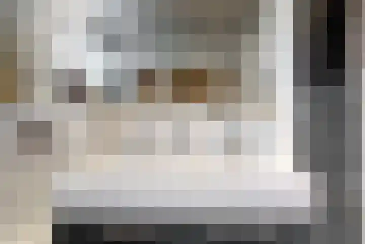 Droge Wijmersweg 5 155 Wervershoof thumbnail 23