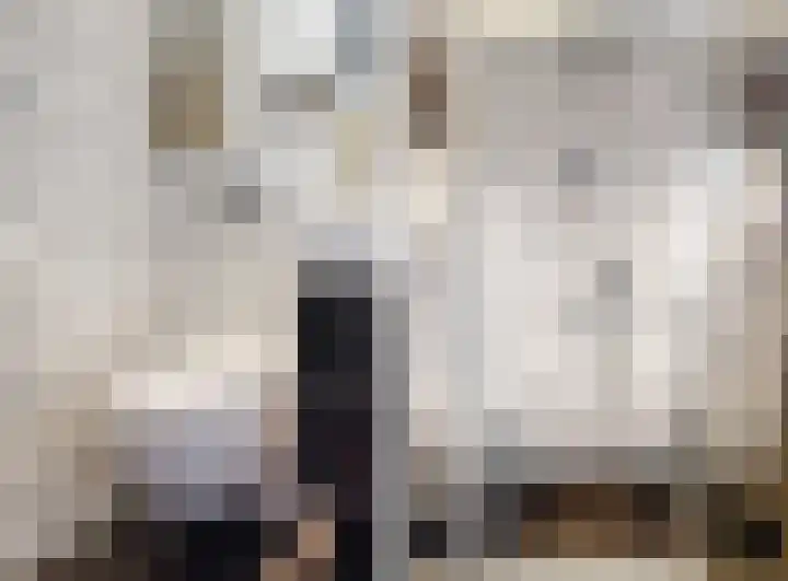 Droge Wijmersweg 5 155 Wervershoof thumbnail 24