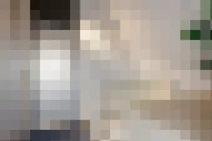 Droge Wijmersweg 5 155 Wervershoof thumbnail 25