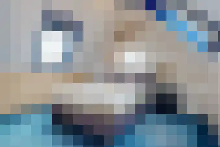 Droge Wijmersweg 5 155 Wervershoof thumbnail 26