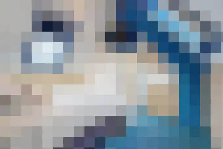 Droge Wijmersweg 5 155 Wervershoof thumbnail 27