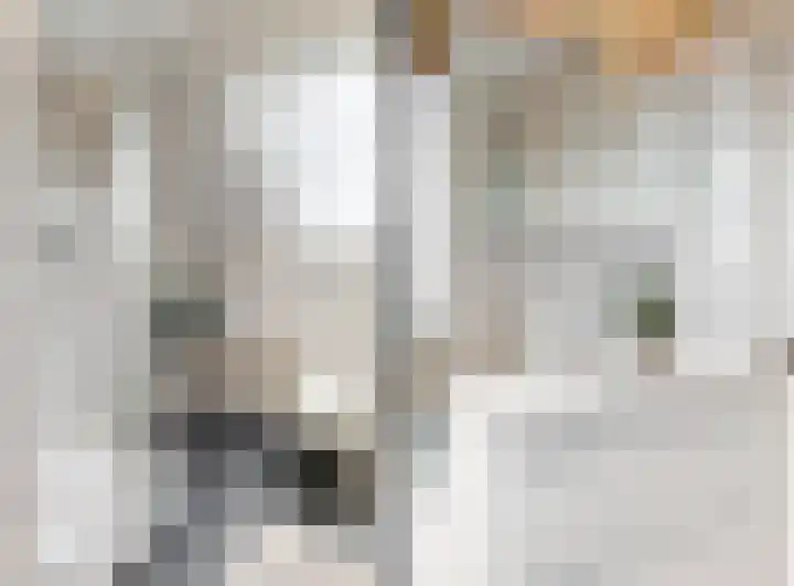 Droge Wijmersweg 5 155 Wervershoof thumbnail 28