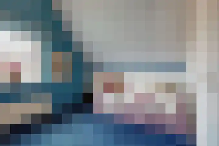 Droge Wijmersweg 5 155 Wervershoof thumbnail 30