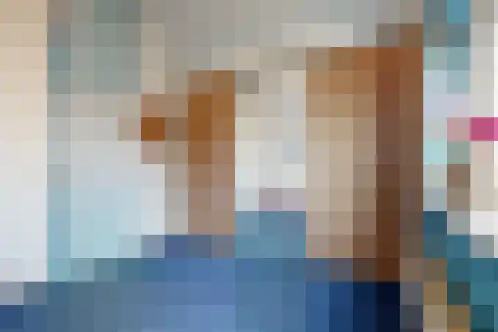 Droge Wijmersweg 5 155 Wervershoof thumbnail 31