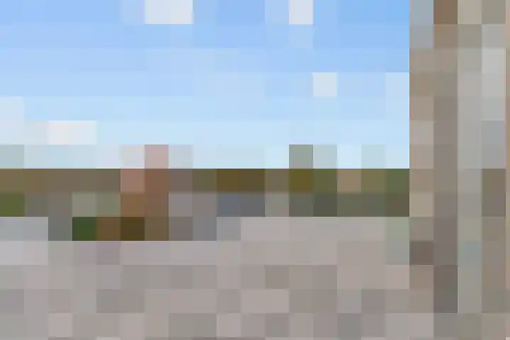 Droge Wijmersweg 5 155 Wervershoof thumbnail 32