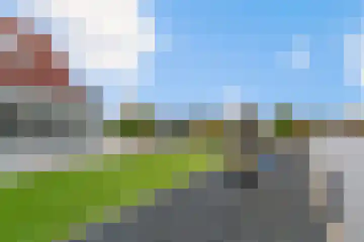 Droge Wijmersweg 5 155 Wervershoof thumbnail 33