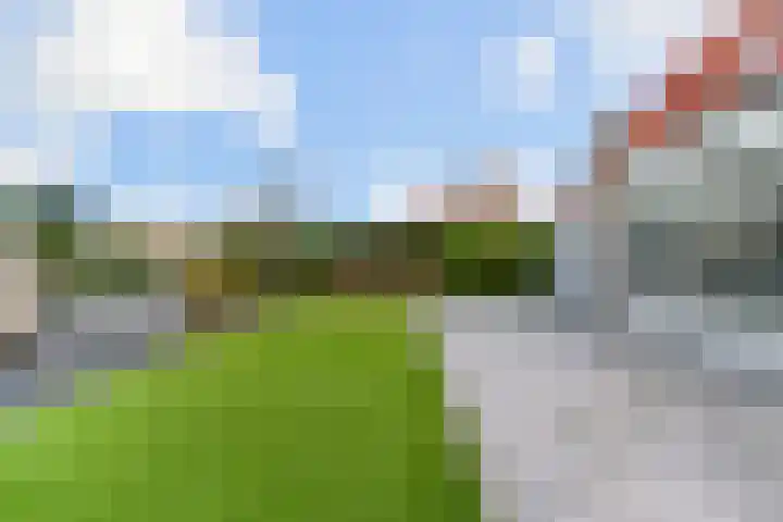 Droge Wijmersweg 5 155 Wervershoof thumbnail 34