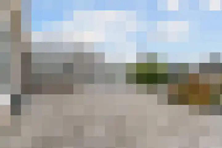 Droge Wijmersweg 5 155 Wervershoof thumbnail 35