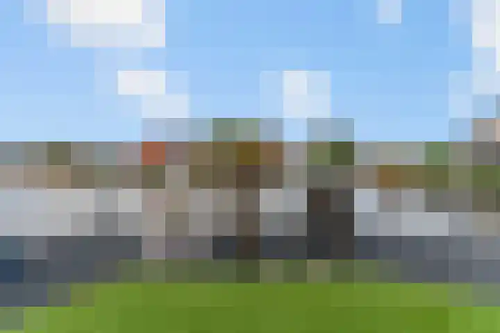Droge Wijmersweg 5 155 Wervershoof thumbnail 36