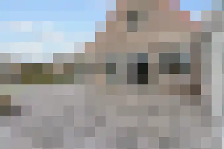 Droge Wijmersweg 5 155 Wervershoof thumbnail 37