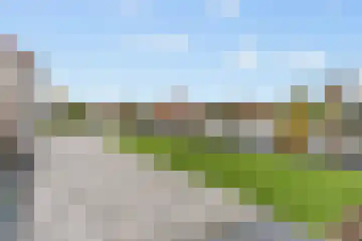 Droge Wijmersweg 5 155 Wervershoof thumbnail 38