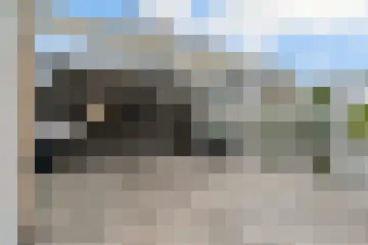 Droge Wijmersweg 5 155 Wervershoof thumbnail 39
