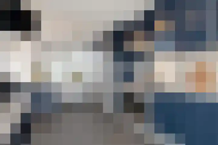Droge Wijmersweg 5 155 Wervershoof thumbnail 4