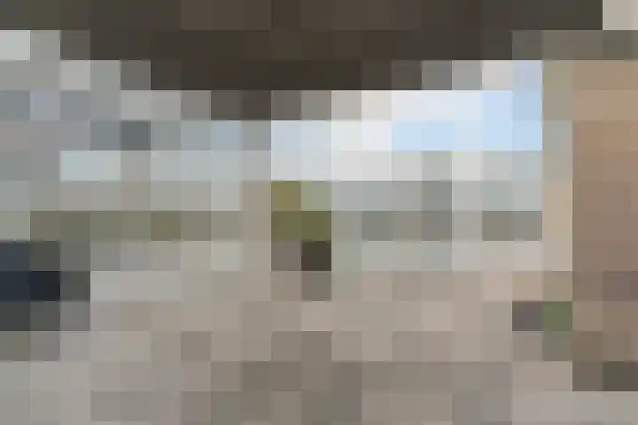 Droge Wijmersweg 5 155 Wervershoof thumbnail 40