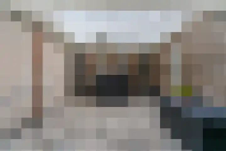 Droge Wijmersweg 5 155 Wervershoof thumbnail 41