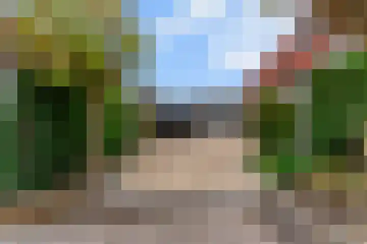 Droge Wijmersweg 5 155 Wervershoof thumbnail 42