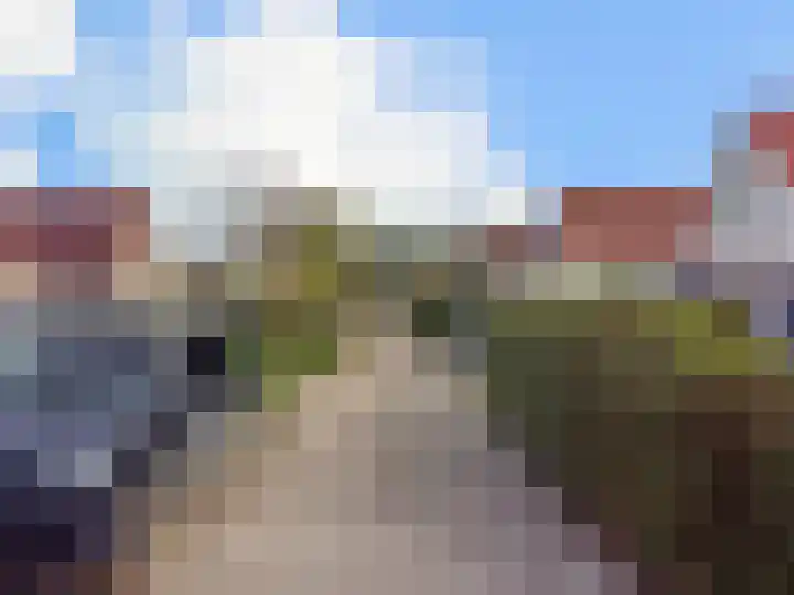 Droge Wijmersweg 5 155 Wervershoof thumbnail 43