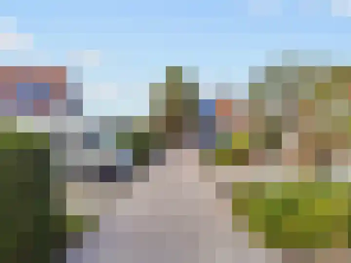 Droge Wijmersweg 5 155 Wervershoof thumbnail 44