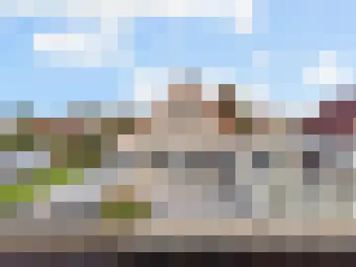 Droge Wijmersweg 5 155 Wervershoof thumbnail 45