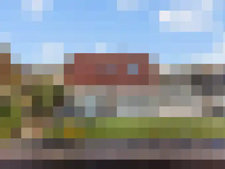 Droge Wijmersweg 5 155 Wervershoof thumbnail 46