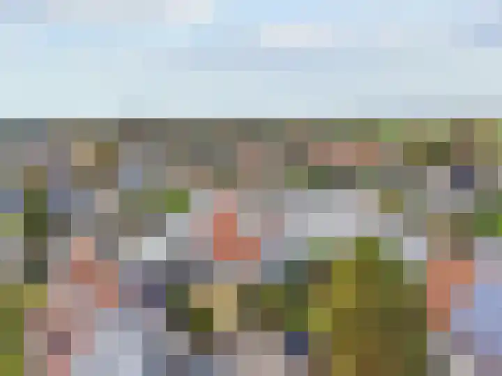 Droge Wijmersweg 5 155 Wervershoof thumbnail 47