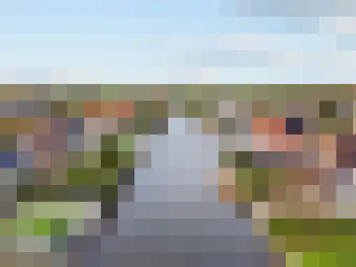 Droge Wijmersweg 5 155 Wervershoof thumbnail 48