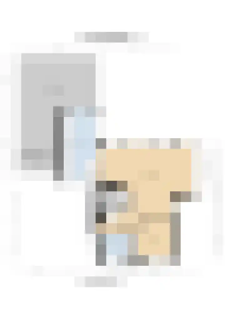 Droge Wijmersweg 5 155 Wervershoof thumbnail 49