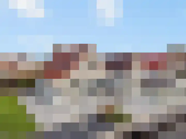 Droge Wijmersweg 5 155 Wervershoof thumbnail 5