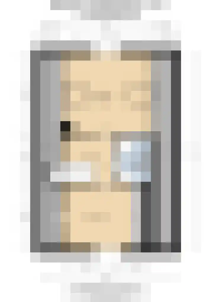 Droge Wijmersweg 5 155 Wervershoof thumbnail 50