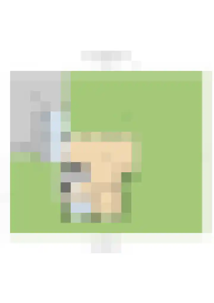 Droge Wijmersweg 5 155 Wervershoof thumbnail 51