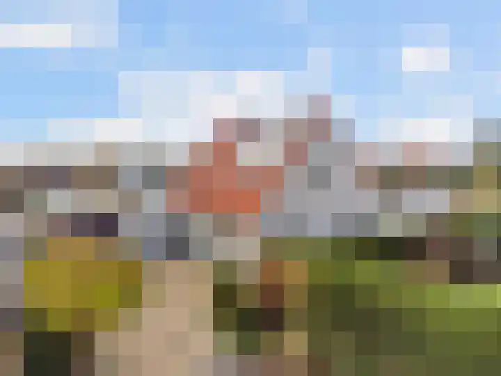 Droge Wijmersweg 5 155 Wervershoof thumbnail 6