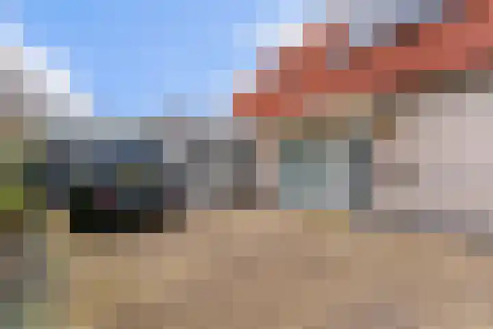 Droge Wijmersweg 5 155 Wervershoof thumbnail 7