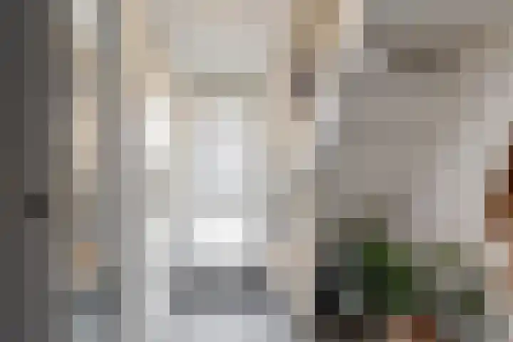 Droge Wijmersweg 5 155 Wervershoof thumbnail 8