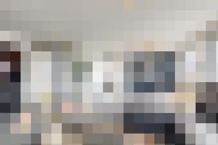 Droge Wijmersweg 5 155 Wervershoof thumbnail 9