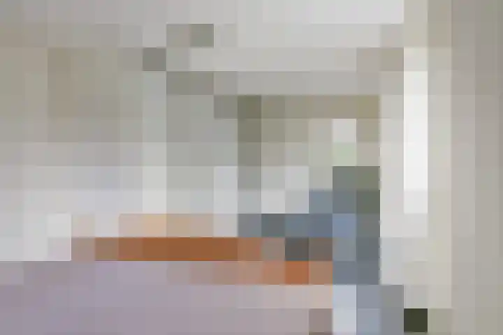 Droge Wijmersweg 5 160 Wervershoof thumbnail 10