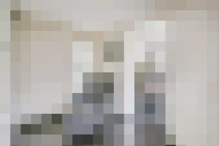 Droge Wijmersweg 5 160 Wervershoof thumbnail 11