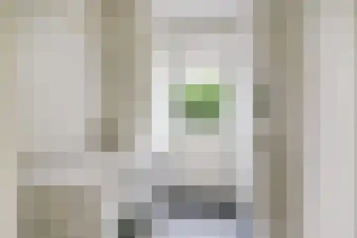 Droge Wijmersweg 5 160 Wervershoof thumbnail 12