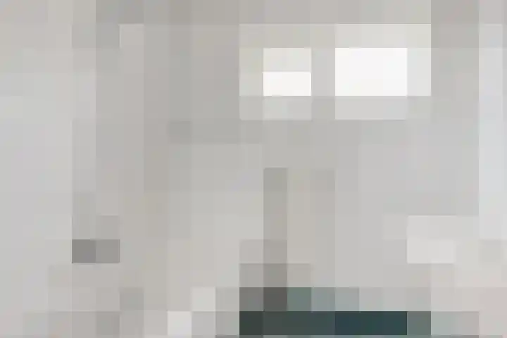 Droge Wijmersweg 5 160 Wervershoof thumbnail 13