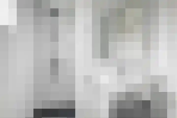 Droge Wijmersweg 5 160 Wervershoof thumbnail 14