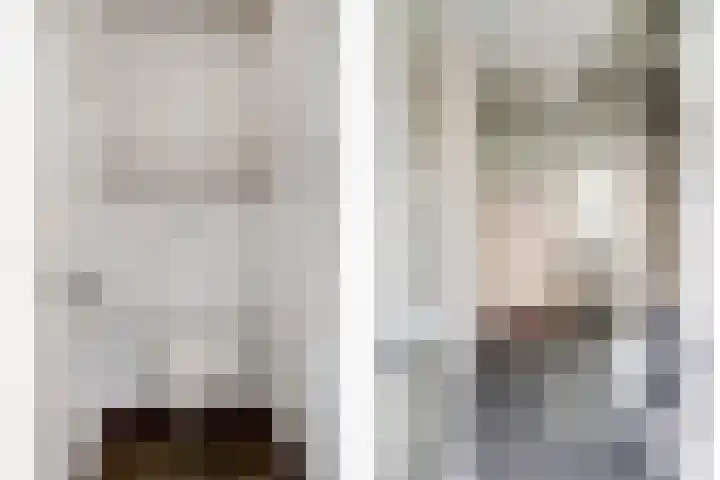 Droge Wijmersweg 5 160 Wervershoof thumbnail 15