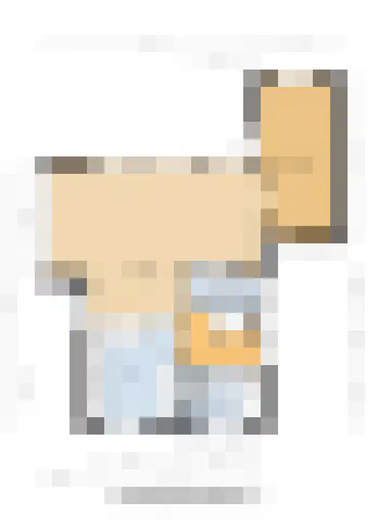 Droge Wijmersweg 5 160 Wervershoof thumbnail 16